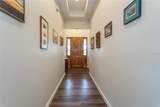 222 County Road 15 - Photo 15