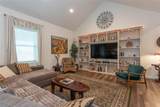 222 County Road 15 - Photo 16