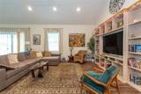222 County Road 15 - Photo 17