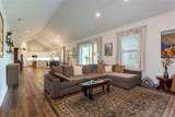 222 County Road 15 - Photo 18