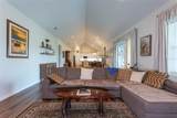 222 County Road 15 - Photo 19