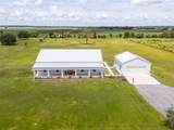 222 County Road 15 - Photo 2