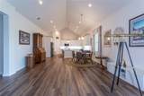 222 County Road 15 - Photo 20