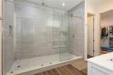 222 County Road 15 - Photo 23