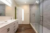 222 County Road 15 - Photo 25