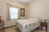 222 County Road 15 - Photo 27