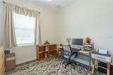 222 County Road 15 - Photo 28