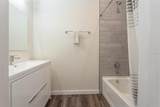 222 County Road 15 - Photo 29