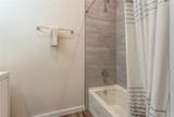 222 County Road 15 - Photo 30