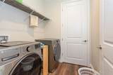 222 County Road 15 - Photo 32
