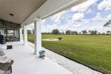 222 County Road 15 - Photo 33