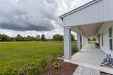 222 County Road 15 - Photo 35