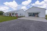 222 County Road 15 - Photo 37
