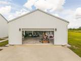222 County Road 15 - Photo 38