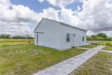 222 County Road 15 - Photo 39