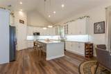 222 County Road 15 - Photo 4