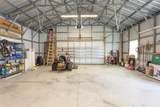 222 County Road 15 - Photo 40