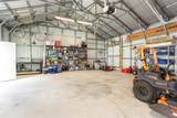 222 County Road 15 - Photo 41