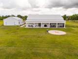 222 County Road 15 - Photo 42