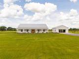 222 County Road 15 - Photo 43