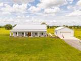 222 County Road 15 - Photo 44