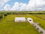 222 County Road 15 - Photo 45