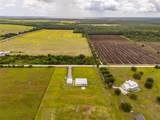 222 County Road 15 - Photo 46