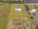 222 County Road 15 - Photo 47