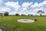 222 County Road 15 - Photo 48