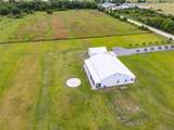 222 County Road 15 - Photo 49