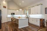 222 County Road 15 - Photo 5