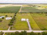 222 County Road 15 - Photo 50