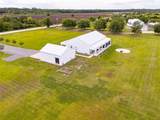 222 County Road 15 - Photo 51