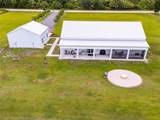 222 County Road 15 - Photo 52