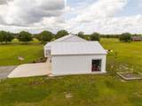 222 County Road 15 - Photo 53