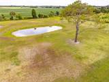 222 County Road 15 - Photo 54