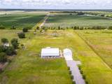 222 County Road 15 - Photo 55