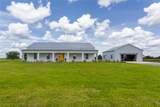 222 County Road 15 - Photo 56