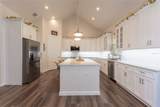 222 County Road 15 - Photo 6