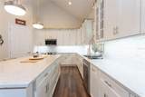 222 County Road 15 - Photo 7
