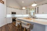 222 County Road 15 - Photo 8