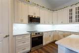 222 County Road 15 - Photo 9