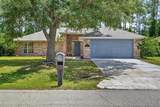 16 Regency Drive - Photo 1