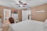 16 Regency Drive - Photo 11