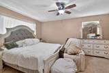 16 Regency Drive - Photo 12