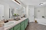 16 Regency Drive - Photo 13