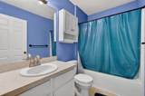16 Regency Drive - Photo 16