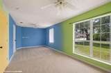 16 Regency Drive - Photo 17