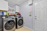 16 Regency Drive - Photo 18