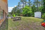 16 Regency Drive - Photo 19